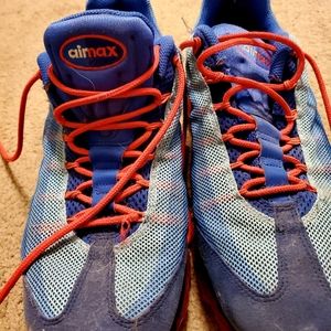 Nike Air Max